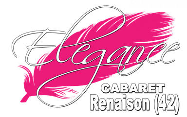 Cabaret L'Élégance
