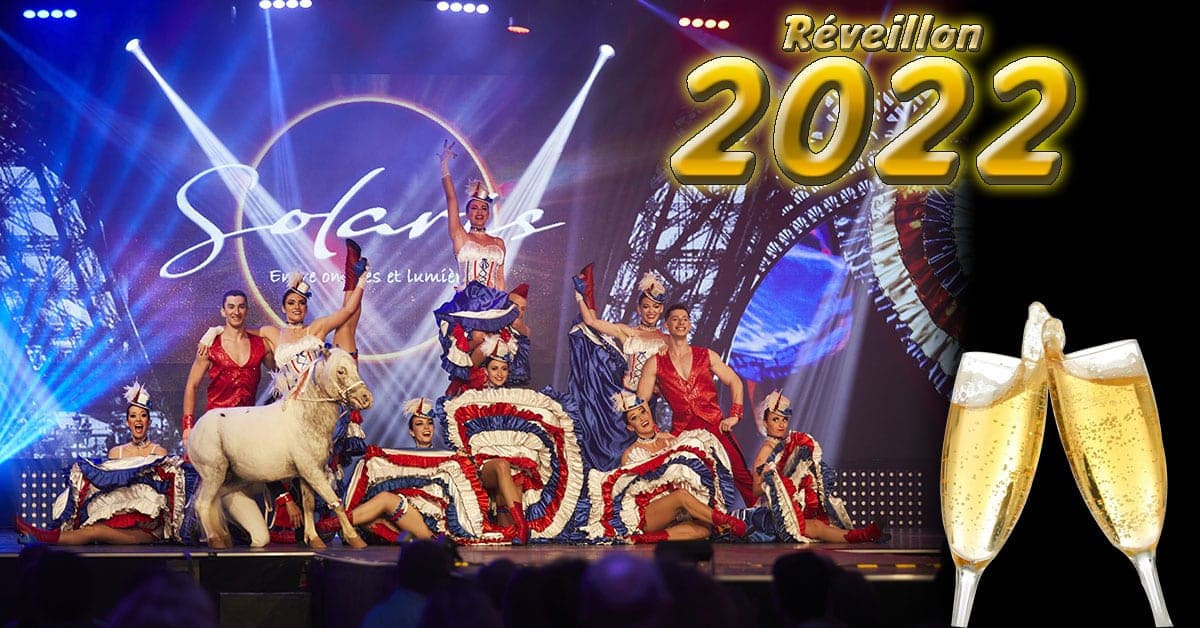 coffret cadeau spectacle cabaret Loire
